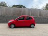 Hyundai I10 1.2 Classic Euro 5 5dr 5dr Manual 2026
