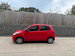 Hyundai I10 1.2 Classic Euro 5 5dr 5dr Manual 2013