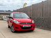 Hyundai I10 1.2 Classic Euro 5 5dr 5dr Manual 2013