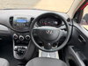 Hyundai I10 1.2 Classic Euro 5 5dr 5dr Manual 2026