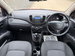 Hyundai I10 1.2 Classic Euro 5 5dr 5dr Manual 2013
