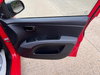 Hyundai I10 1.2 Classic Euro 5 5dr 5dr Manual 2026