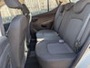 Hyundai I10 1.2 Classic Euro 5 5dr 5dr Manual 2026