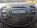 Hyundai I10 1.2 Classic Euro 5 5dr 5dr Manual 2012