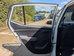 Hyundai I10 1.2 Classic Euro 5 5dr 5dr Manual 2012
