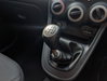 Hyundai I10 1.2 Classic Euro 5 5dr 5dr Manual 2026