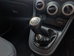 Hyundai I10 1.2 Classic Euro 5 5dr 5dr Manual 2012
