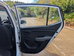 Hyundai I10 1.2 Classic Euro 5 5dr 5dr Manual 2012