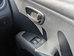 Hyundai I10 1.2 Classic Euro 5 5dr 5dr Manual 2012