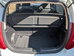Hyundai I10 1.2 Classic Euro 5 5dr 5dr Manual 2012