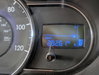 Hyundai I10 1.2 Classic Euro 5 5dr 5dr Manual 2026