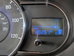 Hyundai I10 1.2 Classic Euro 5 5dr 5dr Manual 2012