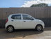 Hyundai I10 1.2 Classic Euro 5 5dr 5dr Manual 2012