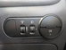Hyundai I10 1.2 Classic Euro 5 5dr 5dr Manual 2012