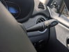 Hyundai I10 1.2 Classic Euro 5 5dr 5dr Manual 2026