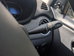 Hyundai I10 1.2 Classic Euro 5 5dr 5dr Manual 2012