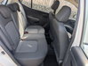 Hyundai I10 1.2 Classic Euro 5 5dr 5dr Manual 2026