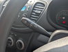 Hyundai I10 1.2 Classic Euro 5 5dr 5dr Manual 2026