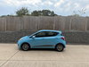 Hyundai I10 1.2 Premium Auto Euro 5 5dr 5dr Automatic 2026