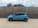 Hyundai I10 1.2 Premium Auto Euro 5 5dr 5dr Automatic 2014