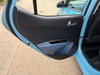 Hyundai I10 1.2 Premium Auto Euro 5 5dr 5dr Automatic 2026
