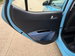 Hyundai I10 1.2 Premium Auto Euro 5 5dr 5dr Automatic 2014