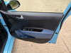 Hyundai I10 1.2 Premium Auto Euro 5 5dr 5dr Automatic 2026