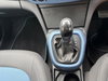 Hyundai I10 1.2 Premium Auto Euro 5 5dr 5dr Automatic 2026