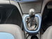 Hyundai I10 1.2 Premium Auto Euro 5 5dr 5dr Automatic 2014