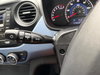 Hyundai I10 1.2 Premium Auto Euro 5 5dr 5dr Automatic 2026