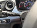 Hyundai I10 1.2 Premium Auto Euro 5 5dr 5dr Automatic 2014