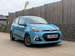 Hyundai I10 1.2 Premium Auto Euro 5 5dr 5dr Automatic 2014