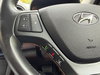 Hyundai I10 1.2 Premium Auto Euro 5 5dr 5dr Automatic 2026