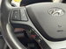 Hyundai I10 1.2 Premium Auto Euro 5 5dr 5dr Automatic 2014