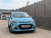 Hyundai I10 1.2 Premium Auto Euro 5 5dr 5dr Automatic 2014