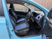 Hyundai I10 1.2 Premium Auto Euro 5 5dr 5dr Automatic 2014