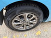 Hyundai I10 1.2 Premium Auto Euro 5 5dr 5dr Automatic 2026
