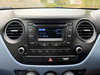 Hyundai I10 1.2 Premium Auto Euro 5 5dr 5dr Automatic 2026