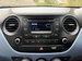 Hyundai I10 1.2 Premium Auto Euro 5 5dr 5dr Automatic 2014