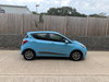 Hyundai I10 1.2 Premium Auto Euro 5 5dr 5dr Automatic 2026