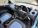 Hyundai I10 1.2 Premium Auto Euro 5 5dr 5dr Automatic 2014