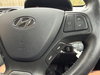 Hyundai I10 1.2 Premium Auto Euro 5 5dr 5dr Automatic 2026