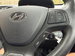 Hyundai I10 1.2 Premium Auto Euro 5 5dr 5dr Automatic 2014