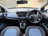 Hyundai I10 1.2 Premium Auto Euro 5 5dr 5dr Automatic 2026