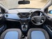 Hyundai I10 1.2 Premium Auto Euro 5 5dr 5dr Automatic 2014