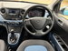 Hyundai I10 1.2 Premium Auto Euro 5 5dr 5dr Automatic 2014