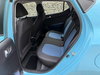Hyundai I10 1.2 Premium Auto Euro 5 5dr 5dr Automatic 2026