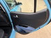 Hyundai I10 1.2 Premium Auto Euro 5 5dr 5dr Automatic 2014