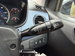 Hyundai I10 1.2 Premium Auto Euro 5 5dr 5dr Automatic 2014
