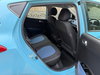 Hyundai I10 1.2 Premium Auto Euro 5 5dr 5dr Automatic 2026